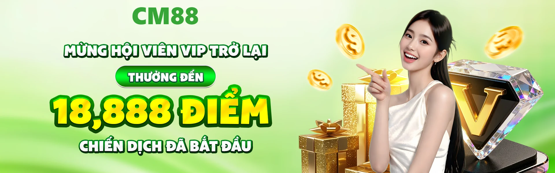 cm88 banner goiania